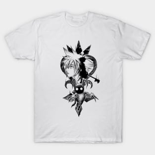 The kingdom T-Shirt